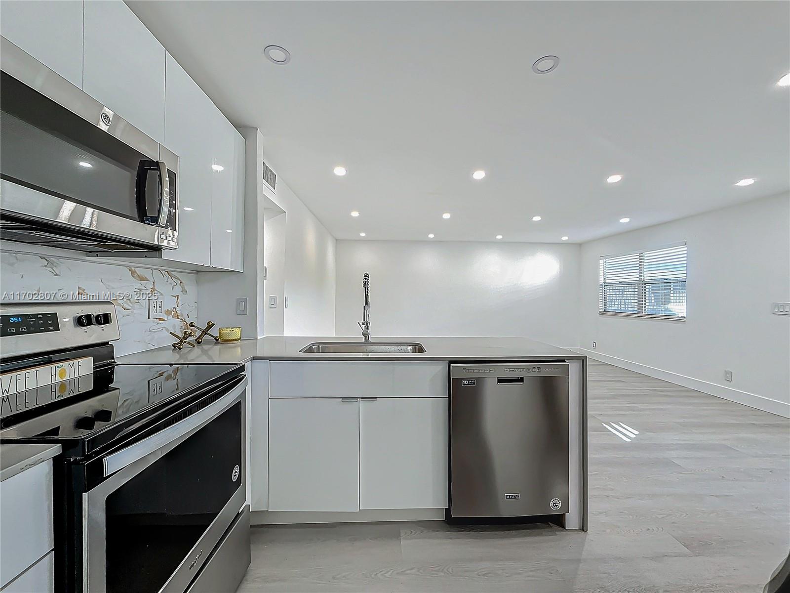 260 Monaco F #F, Delray Beach, Florida image 3