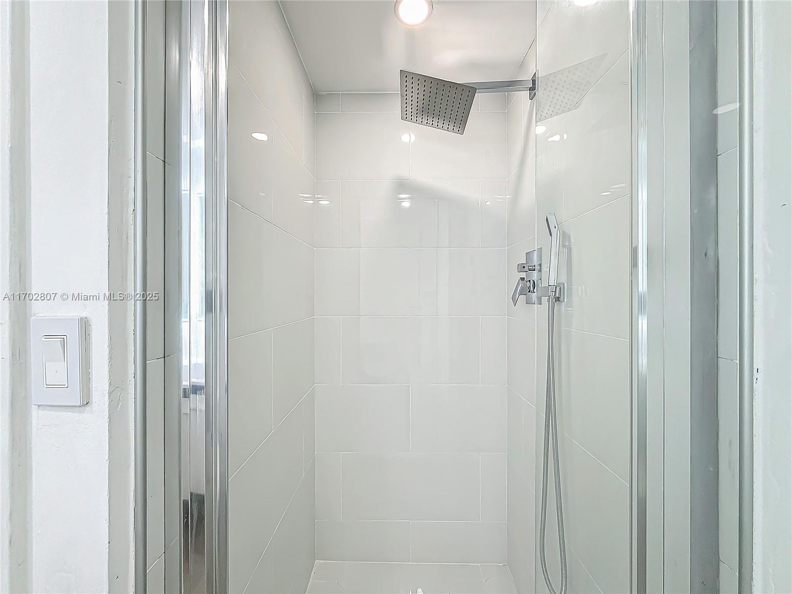 260 Monaco F #F, Delray Beach, Florida image 33