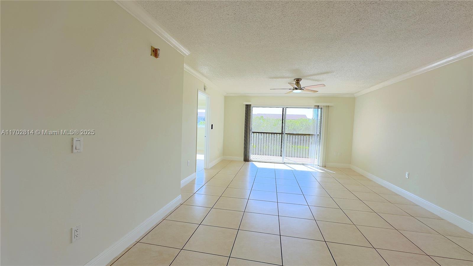 12550 SW 15th St #312E, Pembroke Pines, Florida image 13