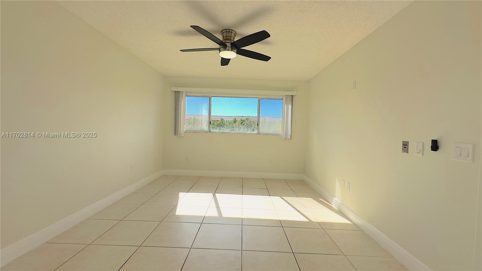 12550 SW 15th St #312E, Pembroke Pines, Florida image 16