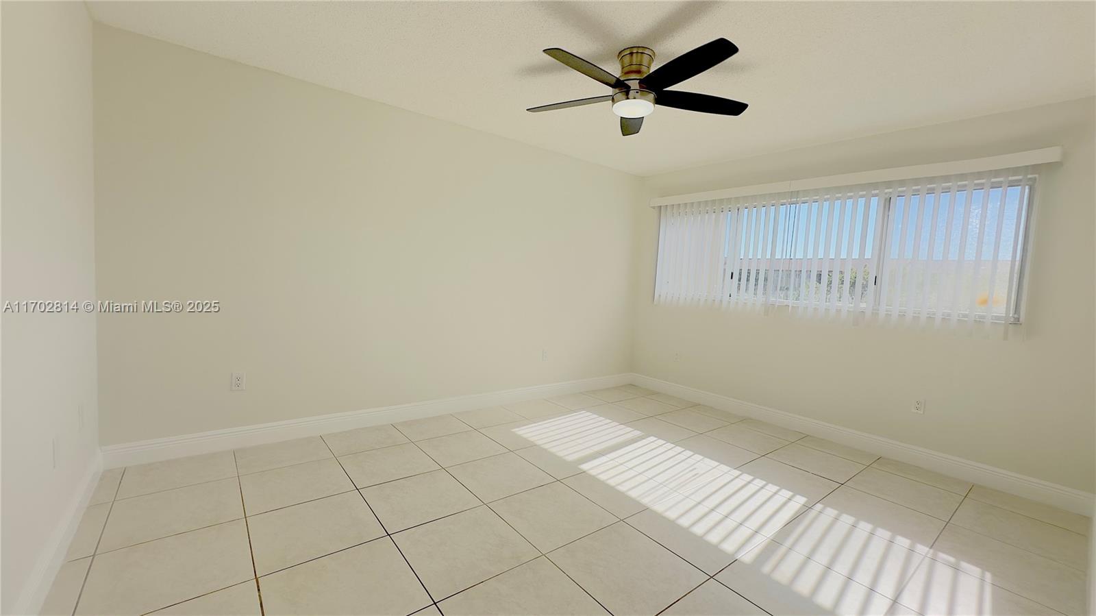 12550 SW 15th St #312E, Pembroke Pines, Florida image 17