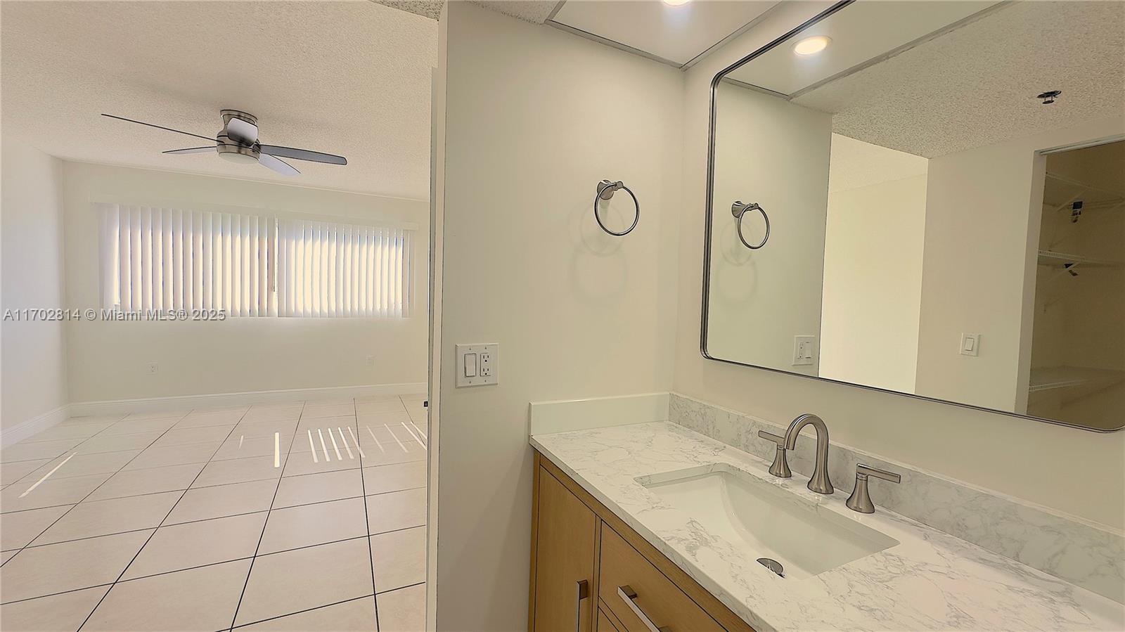 12550 SW 15th St #312E, Pembroke Pines, Florida image 20