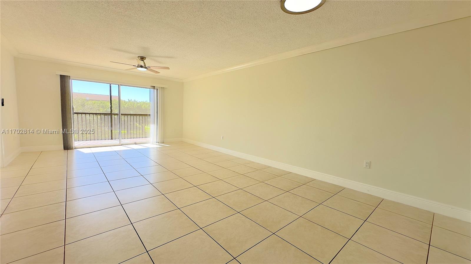 12550 SW 15th St #312E, Pembroke Pines, Florida image 24