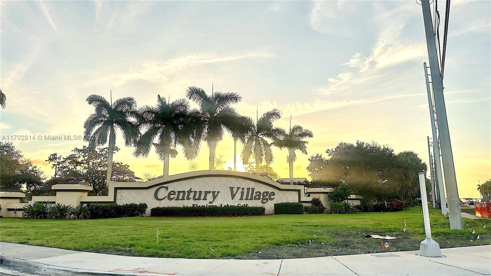 12550 SW 15th St #312E, Pembroke Pines, Florida image 41