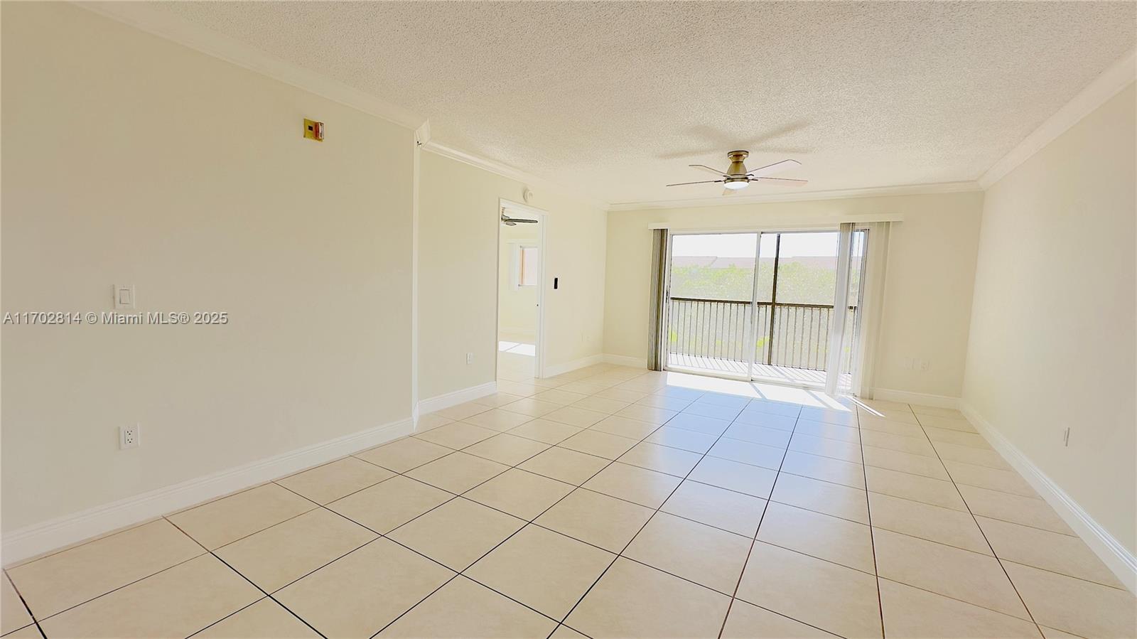 12550 SW 15th St #312E, Pembroke Pines, Florida image 5