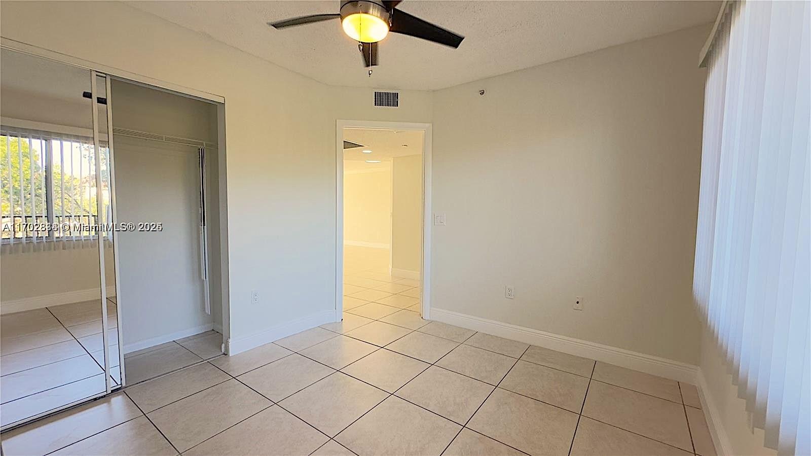 12550 SW 15th St #312E, Pembroke Pines, Florida image 6