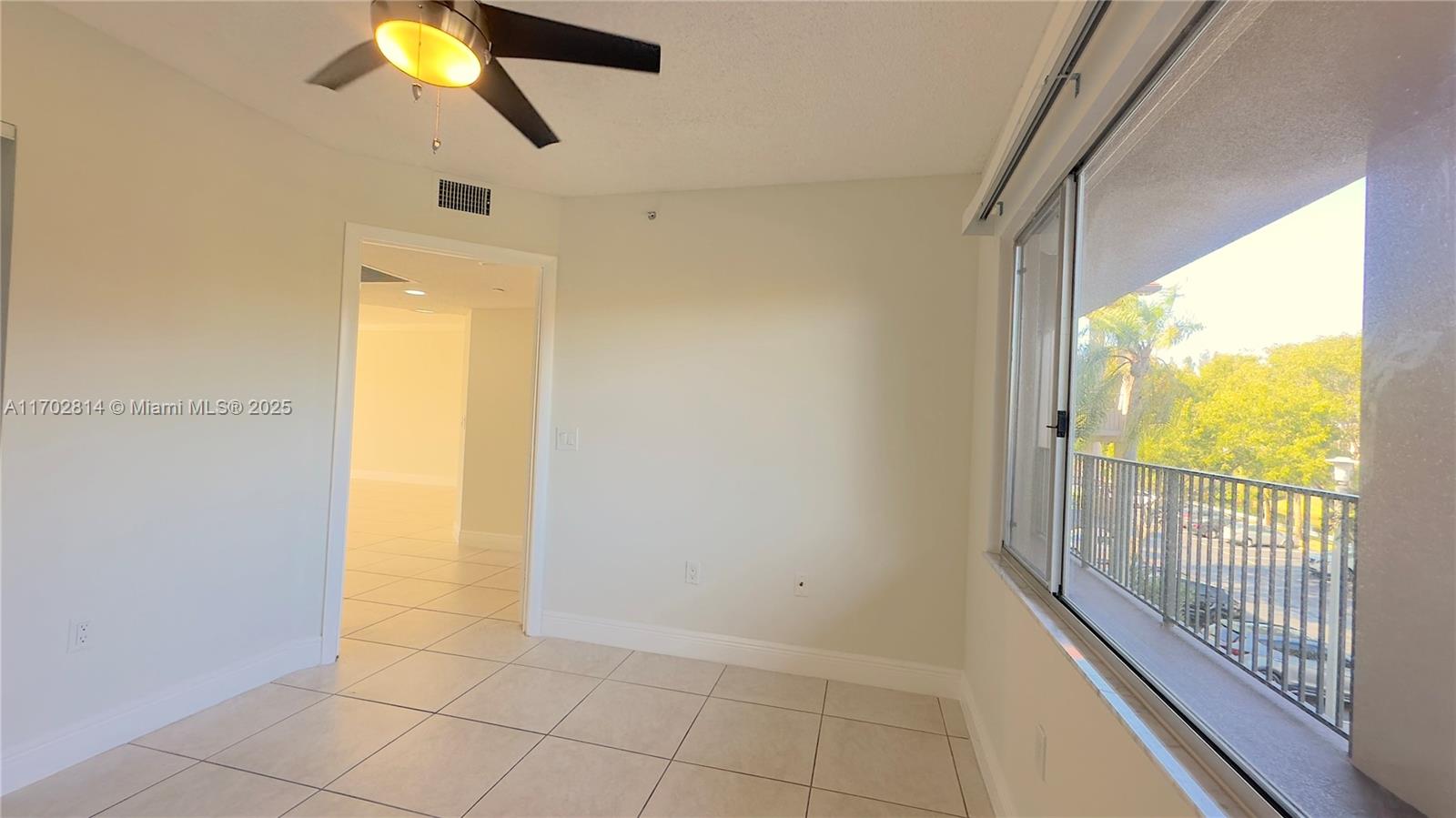 12550 SW 15th St #312E, Pembroke Pines, Florida image 7