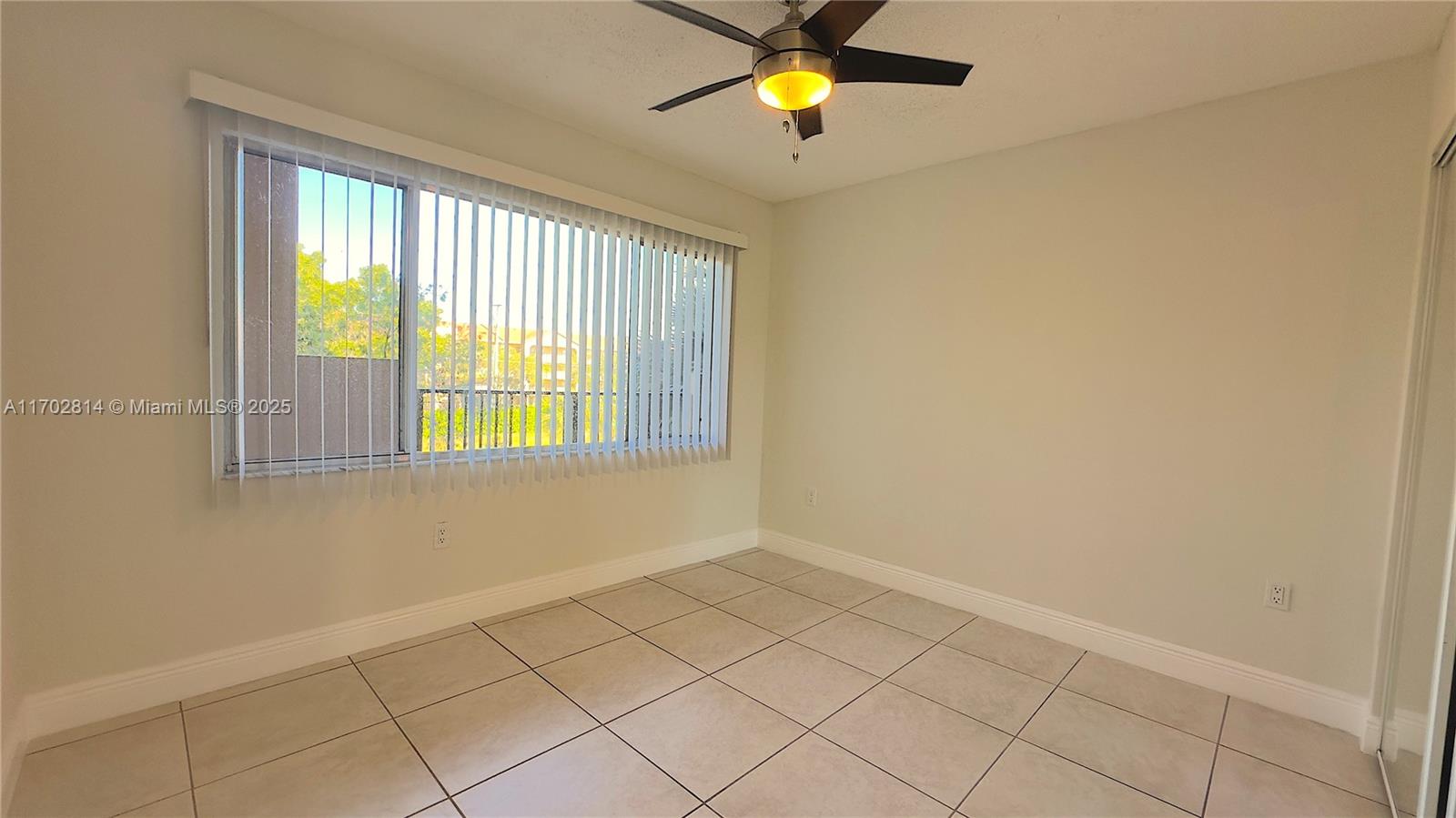 12550 SW 15th St #312E, Pembroke Pines, Florida image 8