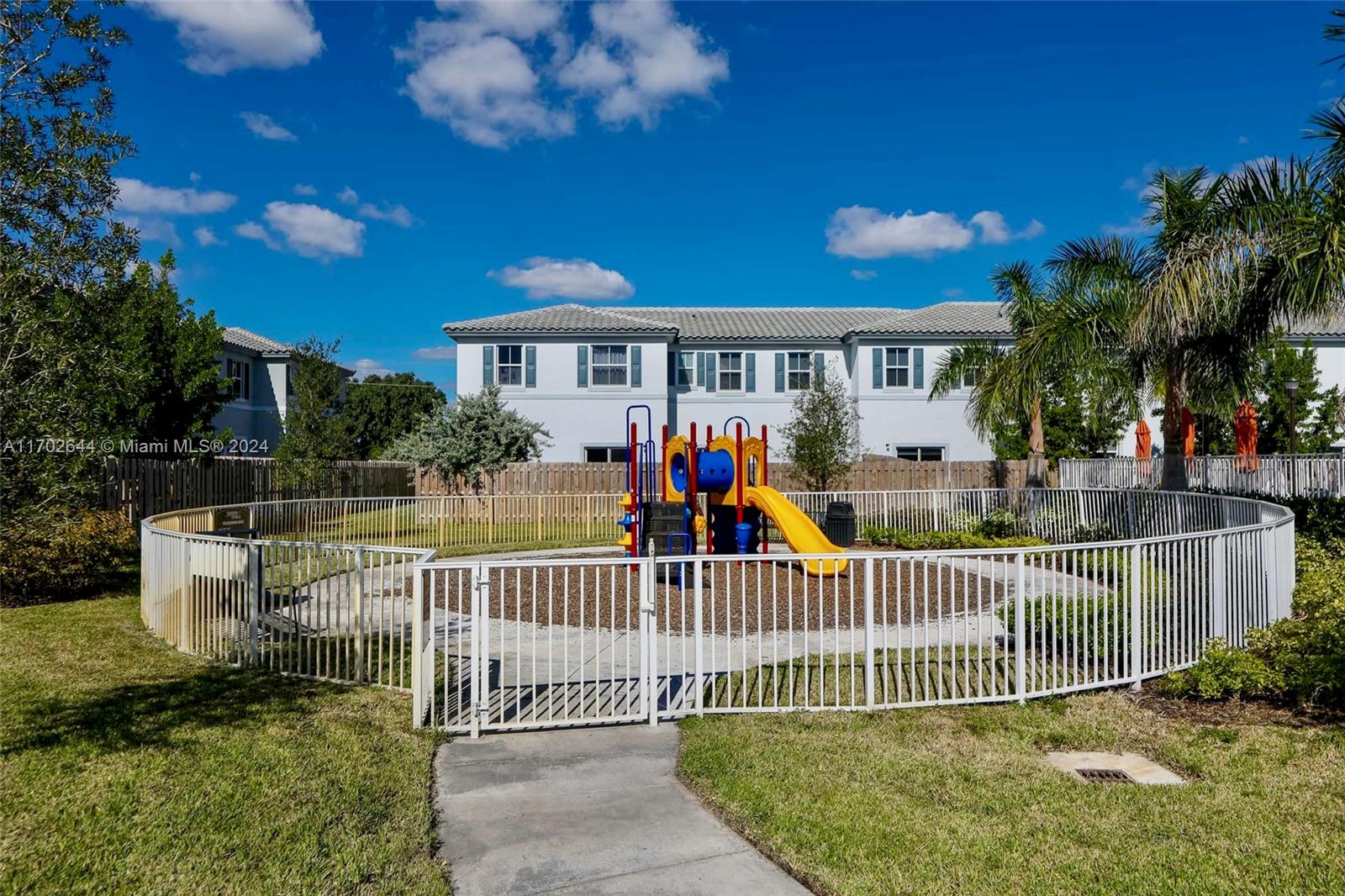 11887 NW 46th St, Coral Springs, Florida image 31