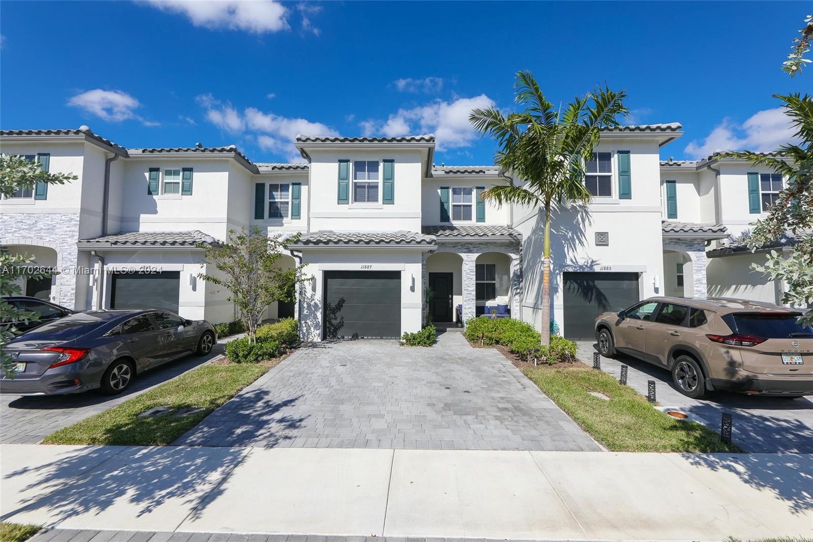 11887 NW 46th St, Coral Springs, Florida image 32