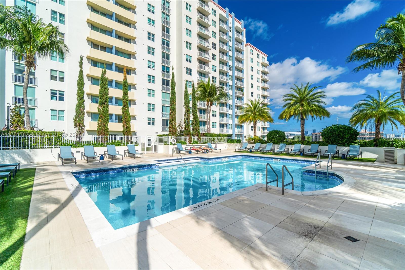 3000 Coral Way #1502, Miami, Florida image 1