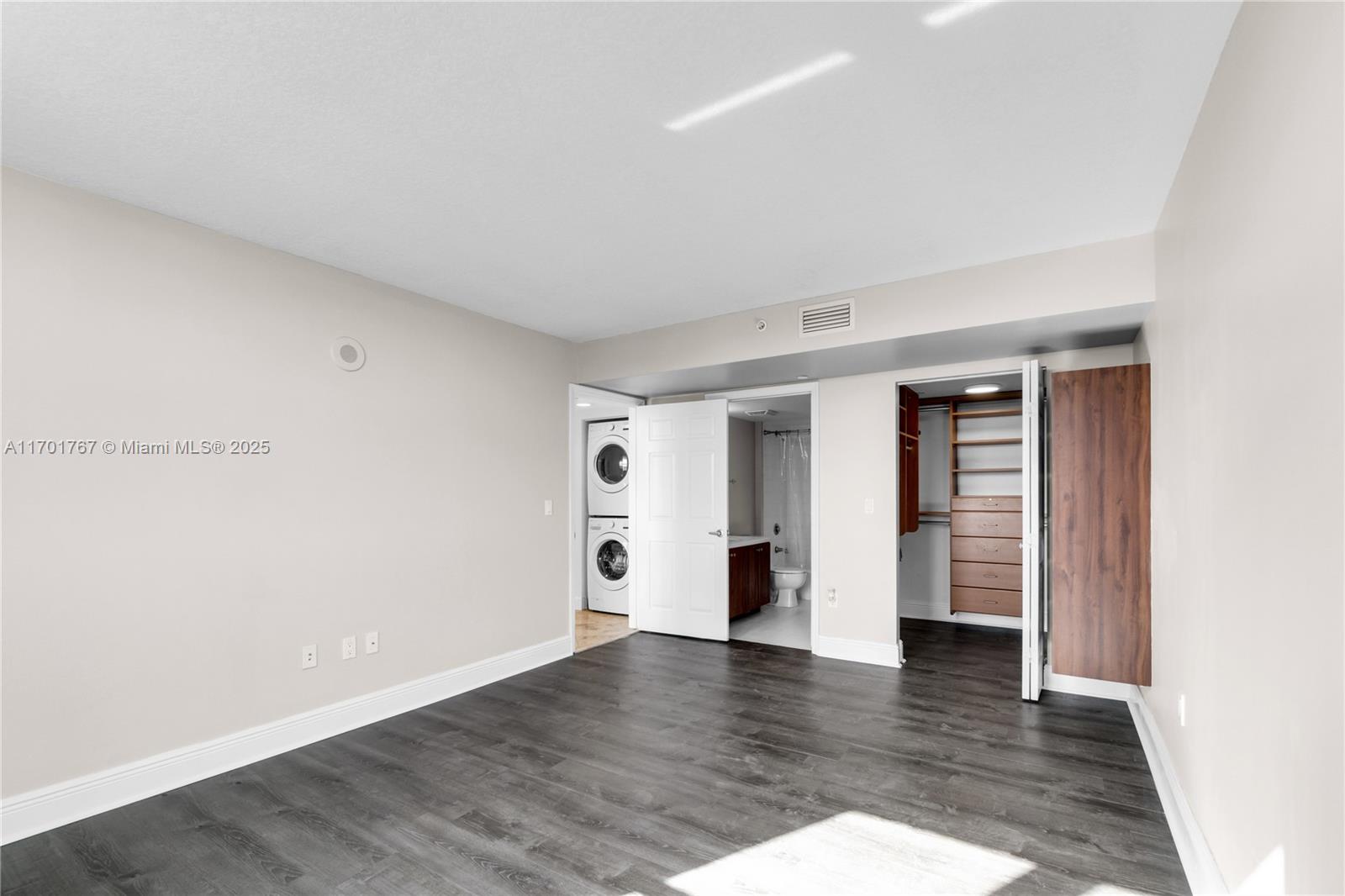 3000 Coral Way #1502, Miami, Florida image 15