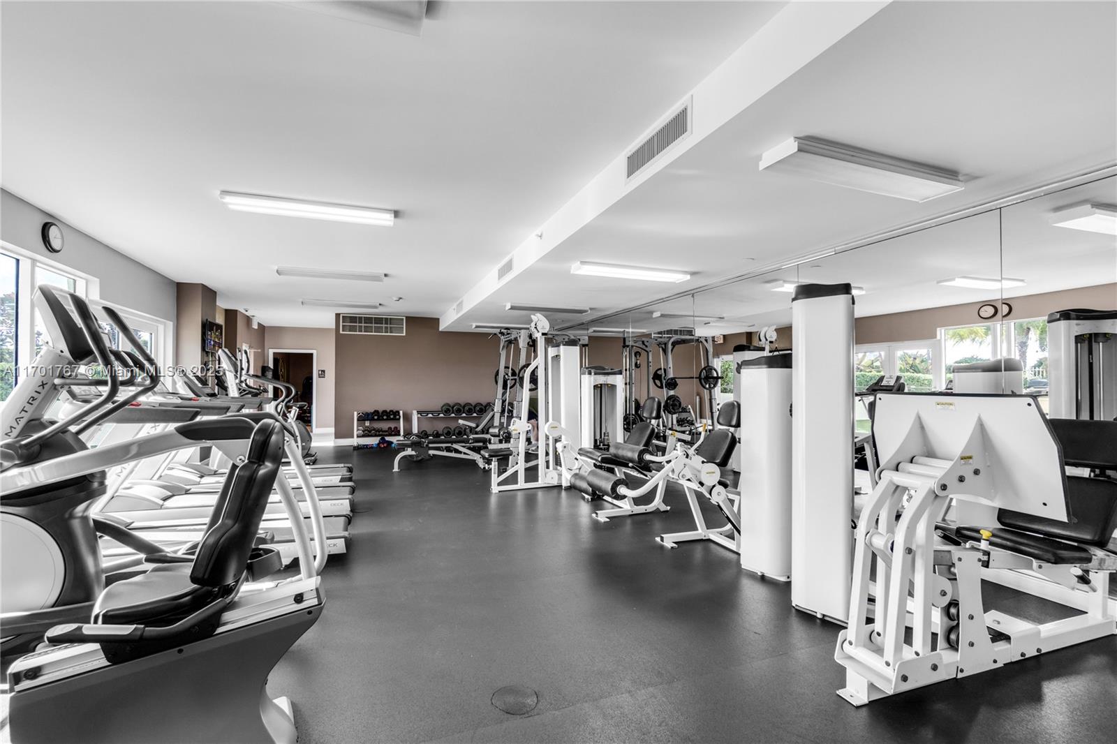 3000 Coral Way #1502, Miami, Florida image 25