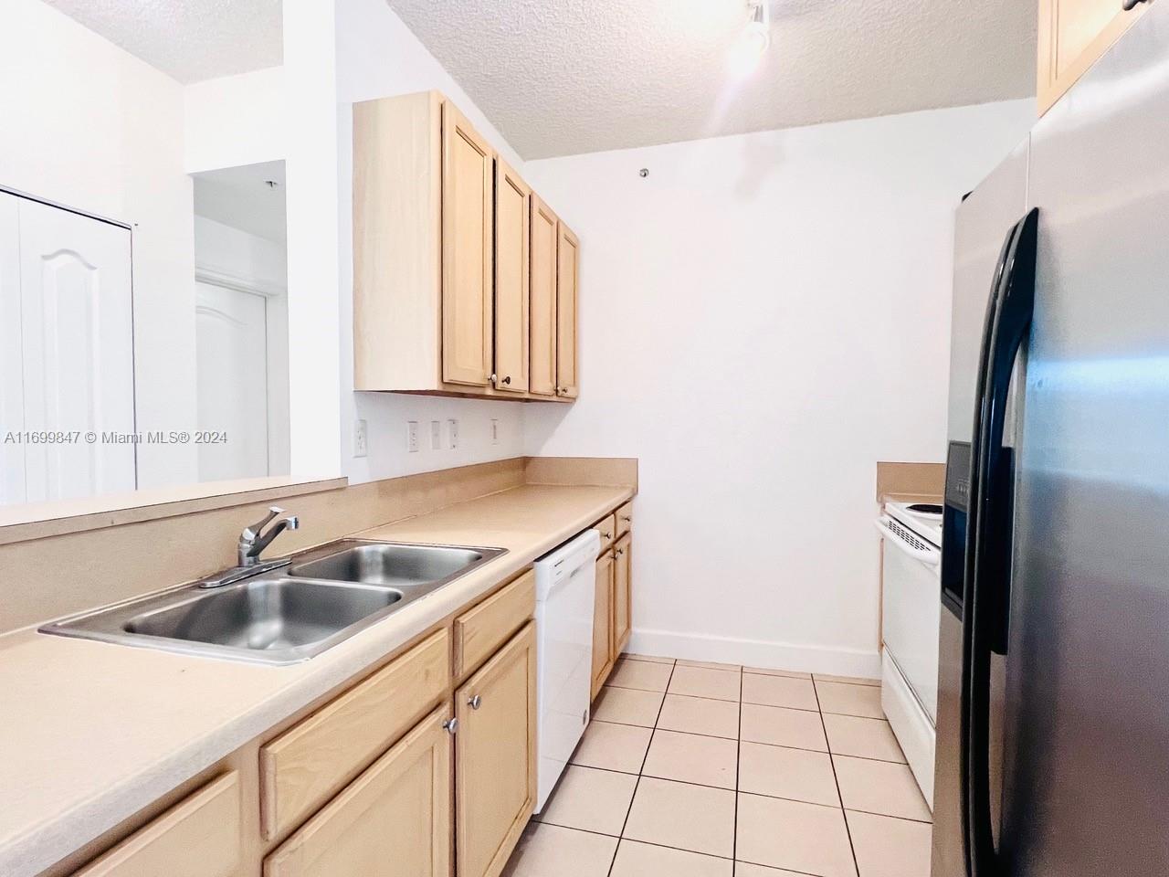 6001 SW 70th St #650, South Miami, Florida image 14