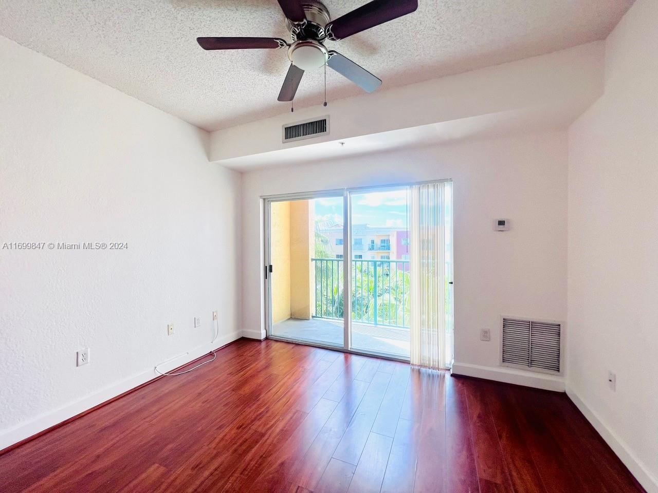 6001 SW 70th St #650, South Miami, Florida image 3