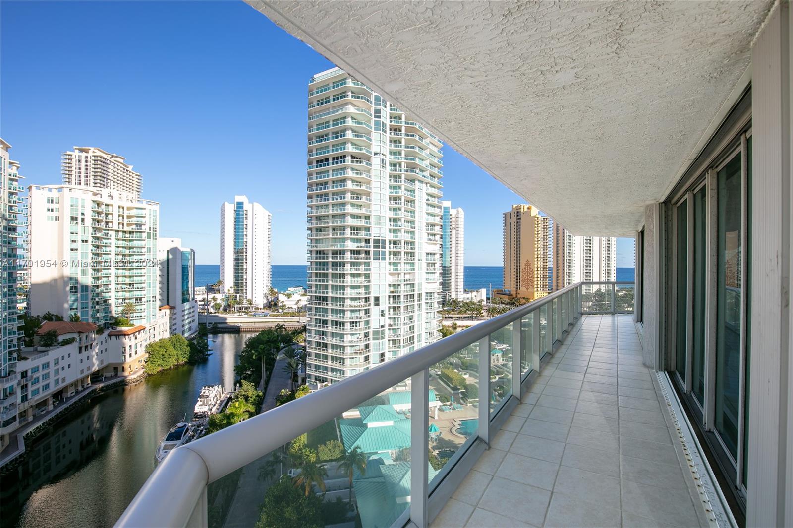 16500 Collins Ave #1451, Sunny Isles Beach, Florida image 21