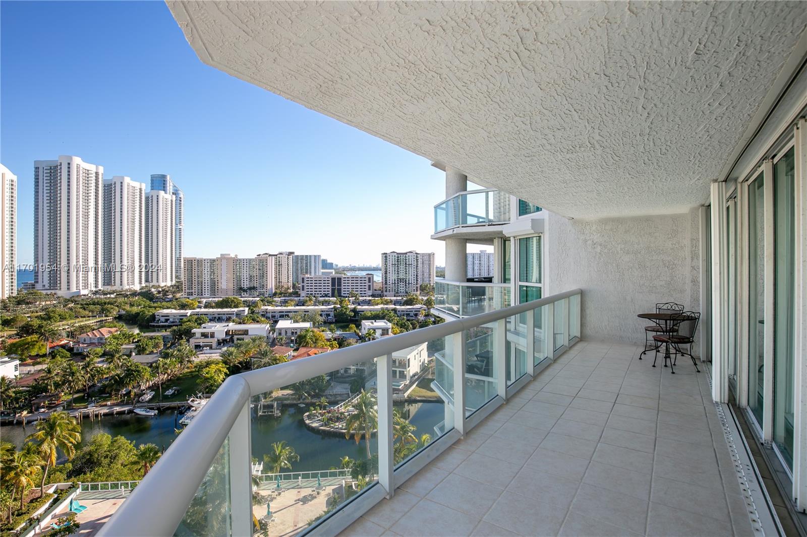 16500 Collins Ave #1451, Sunny Isles Beach, Florida image 22