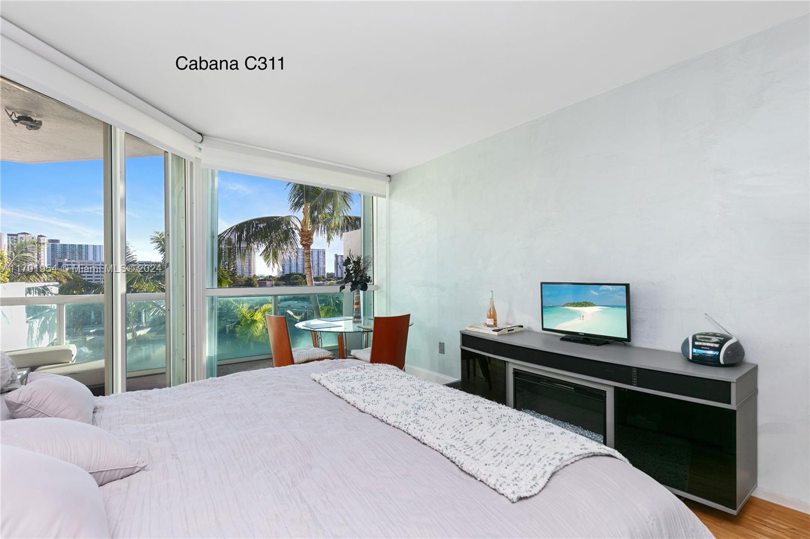 16500 Collins Ave #1451, Sunny Isles Beach, Florida image 25