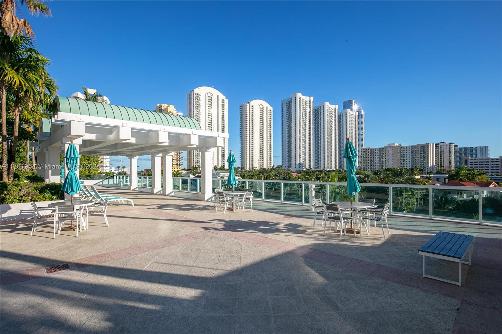 16500 Collins Ave #1451, Sunny Isles Beach, Florida image 30