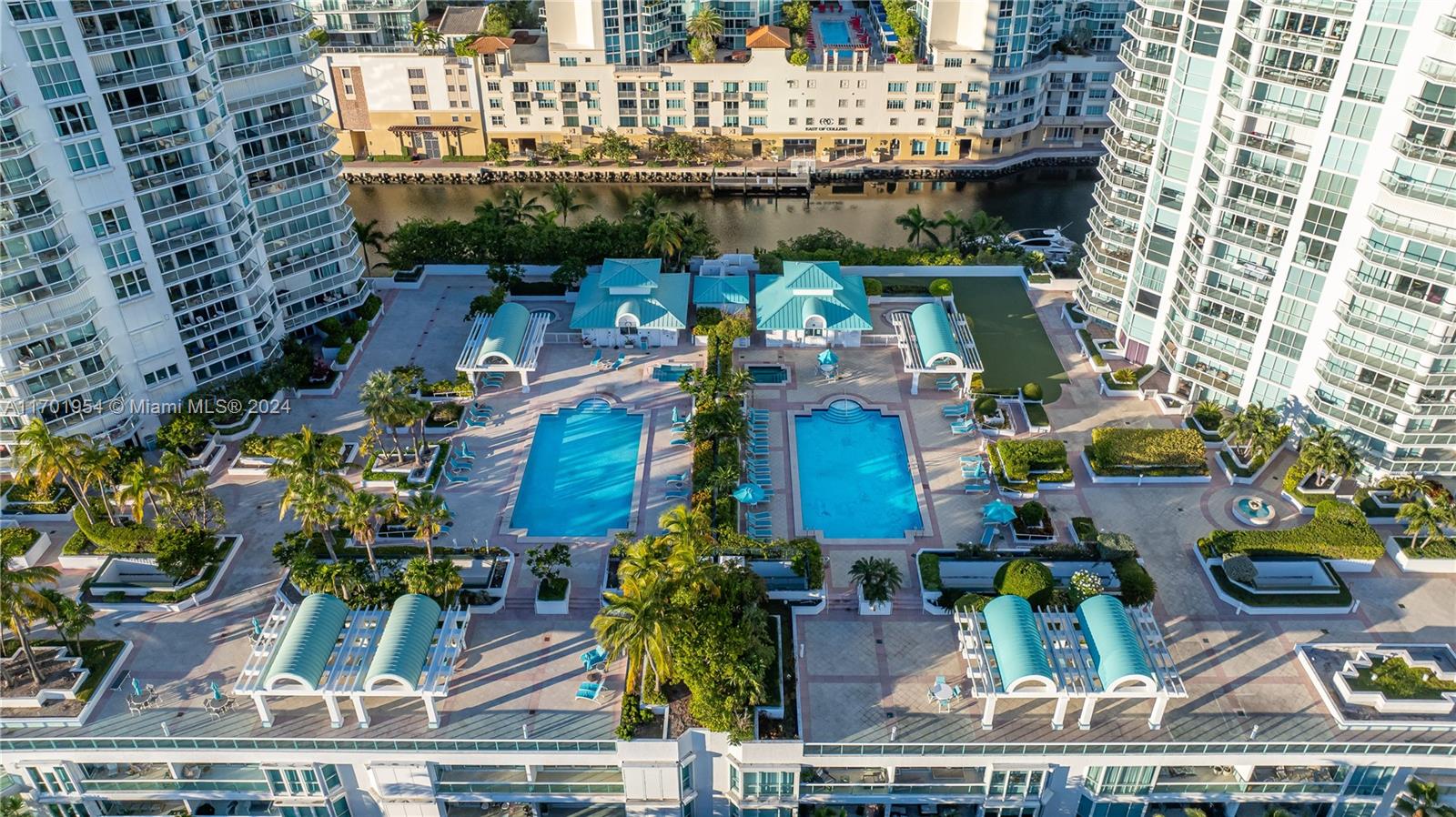 16500 Collins Ave #1451, Sunny Isles Beach, Florida image 40