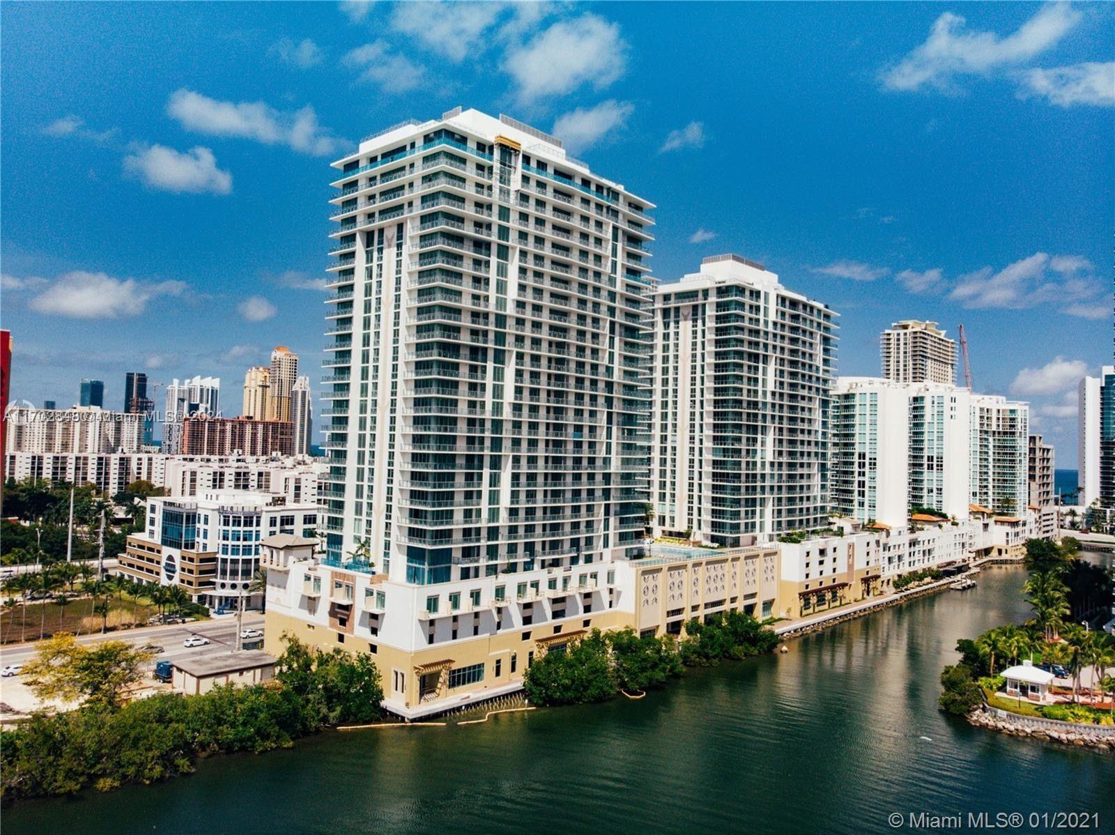 330 Sunny Isles Blvd #5-801, Sunny Isles Beach, Florida image 10