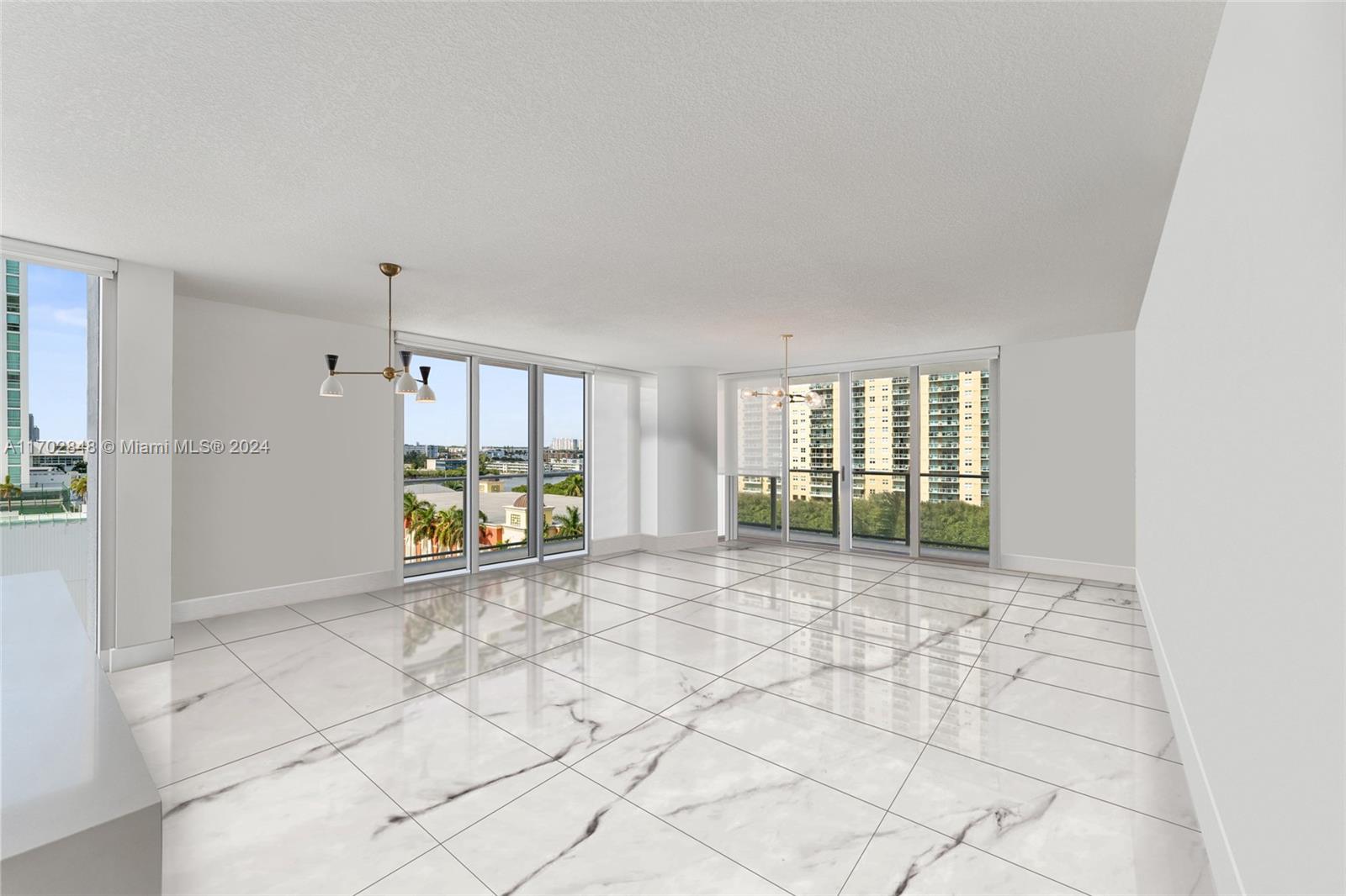 330 Sunny Isles Blvd #5-801, Sunny Isles Beach, Florida image 18