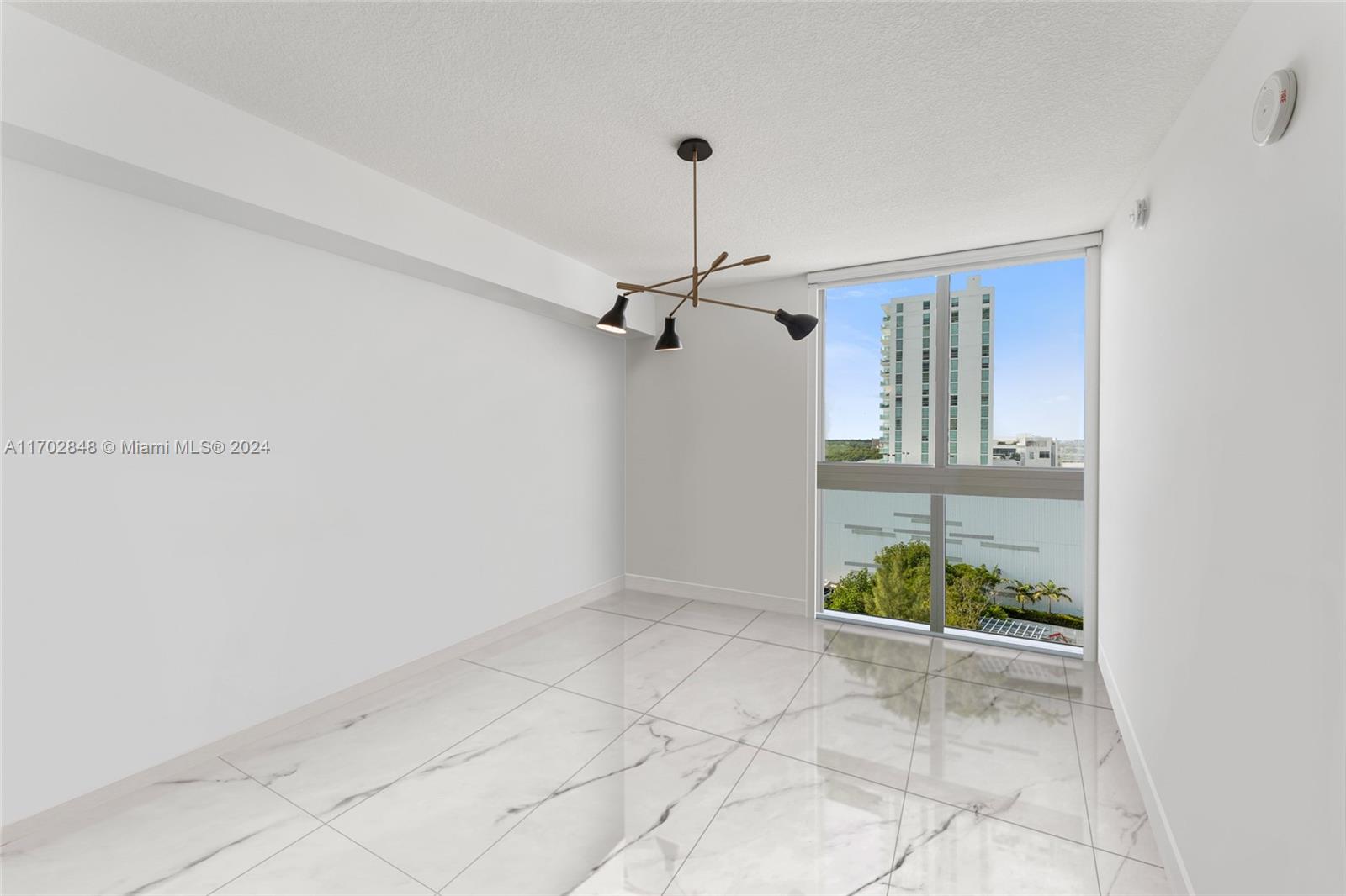 330 Sunny Isles Blvd #5-801, Sunny Isles Beach, Florida image 23