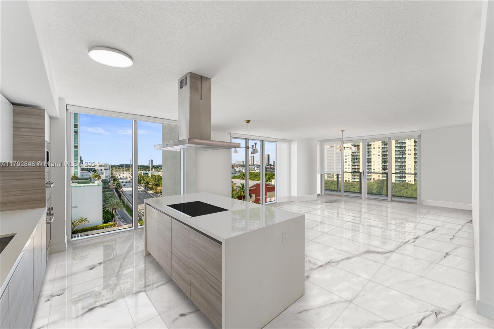 330 Sunny Isles Blvd #5-801, Sunny Isles Beach, Florida image 24