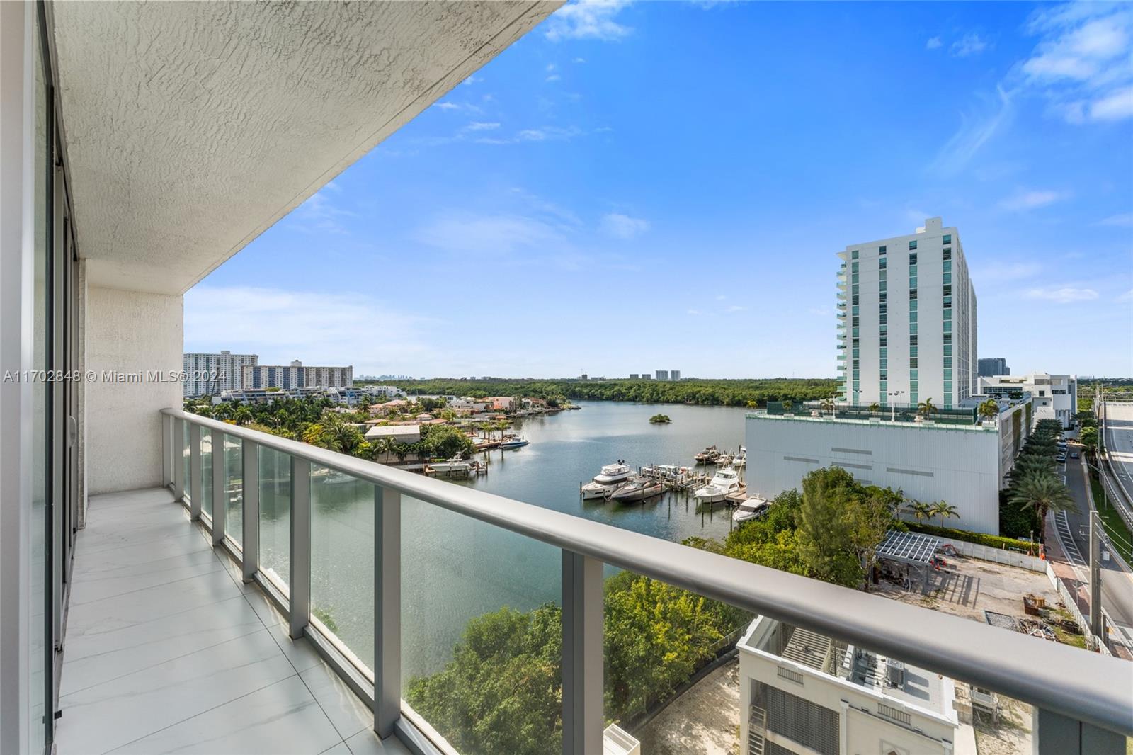 330 Sunny Isles Blvd #5-801, Sunny Isles Beach, Florida image 32