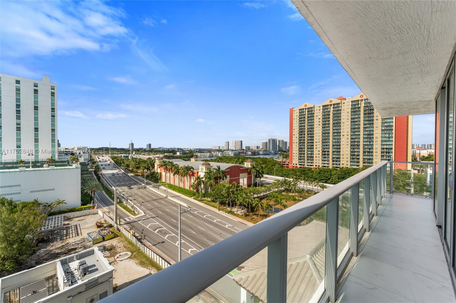 330 Sunny Isles Blvd #5-801, Sunny Isles Beach, Florida image 33