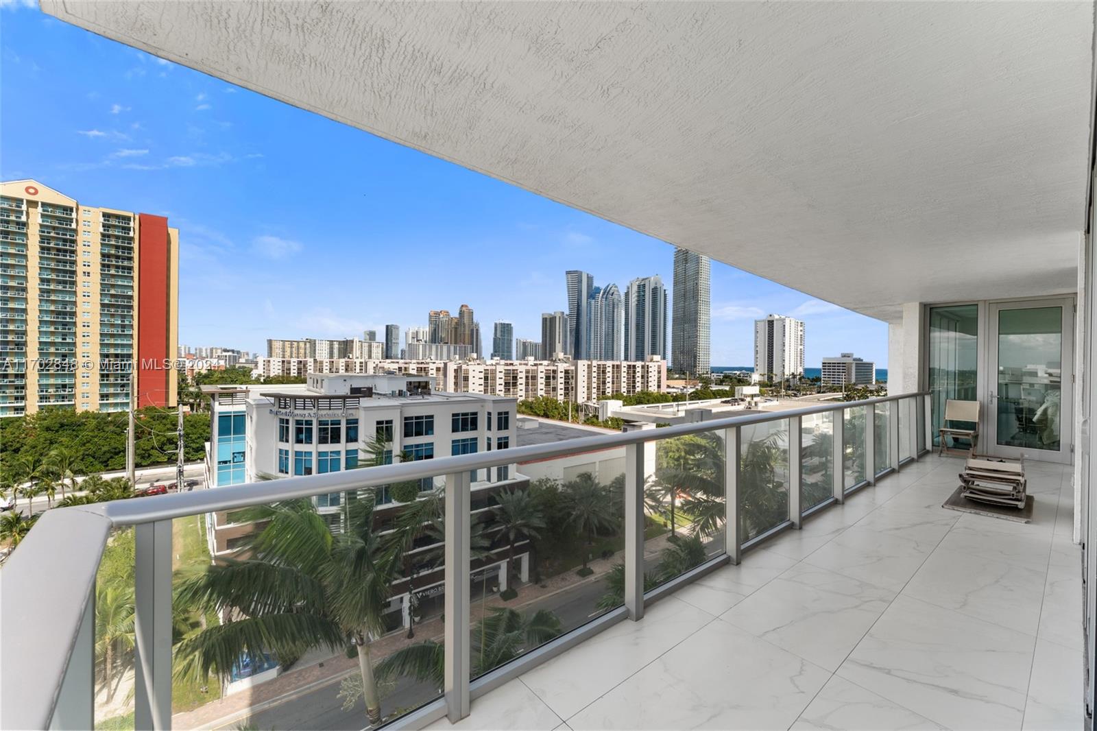 330 Sunny Isles Blvd #5-801, Sunny Isles Beach, Florida image 34