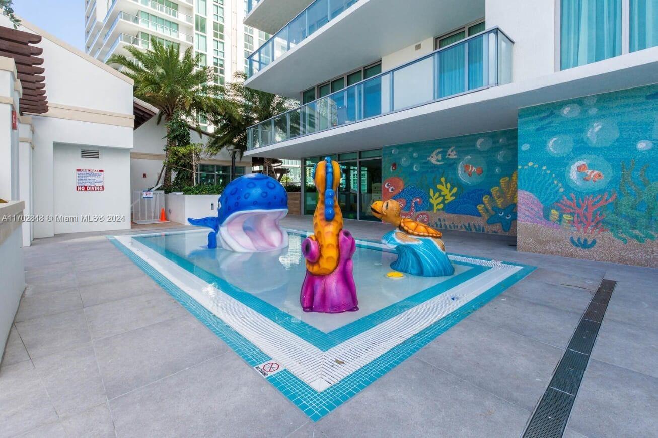 330 Sunny Isles Blvd #5-801, Sunny Isles Beach, Florida image 35