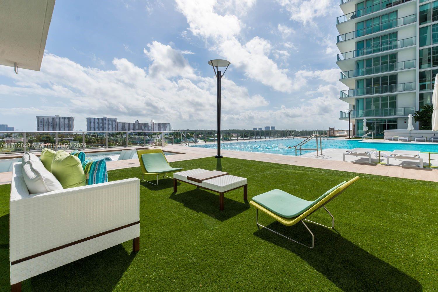 330 Sunny Isles Blvd #5-801, Sunny Isles Beach, Florida image 41