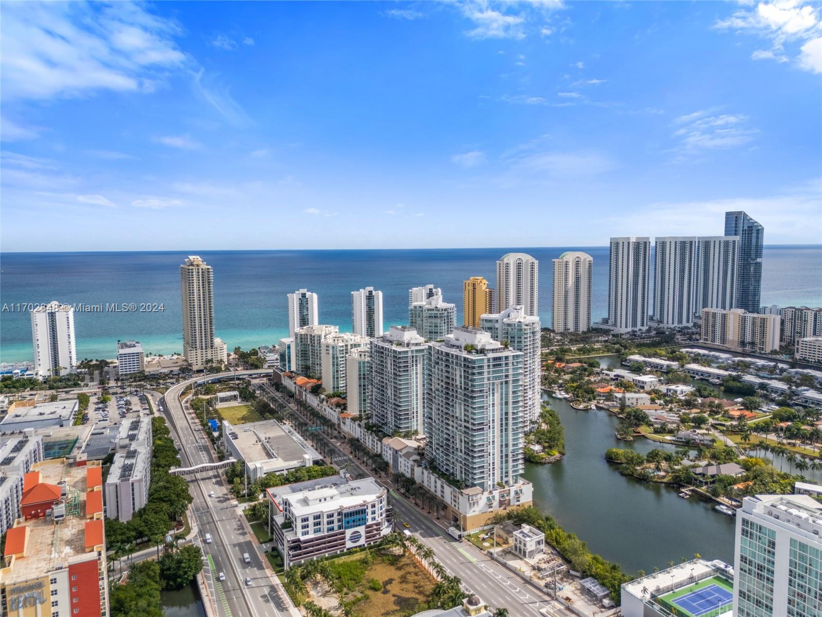 330 Sunny Isles Blvd #5-801, Sunny Isles Beach, Florida image 5