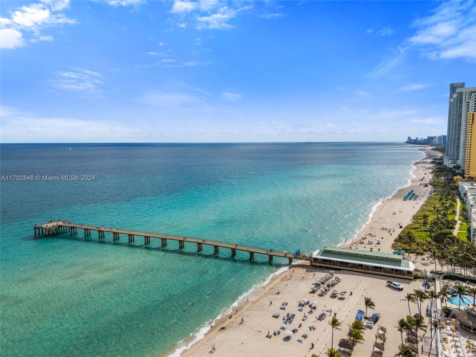 330 Sunny Isles Blvd #5-801, Sunny Isles Beach, Florida image 7