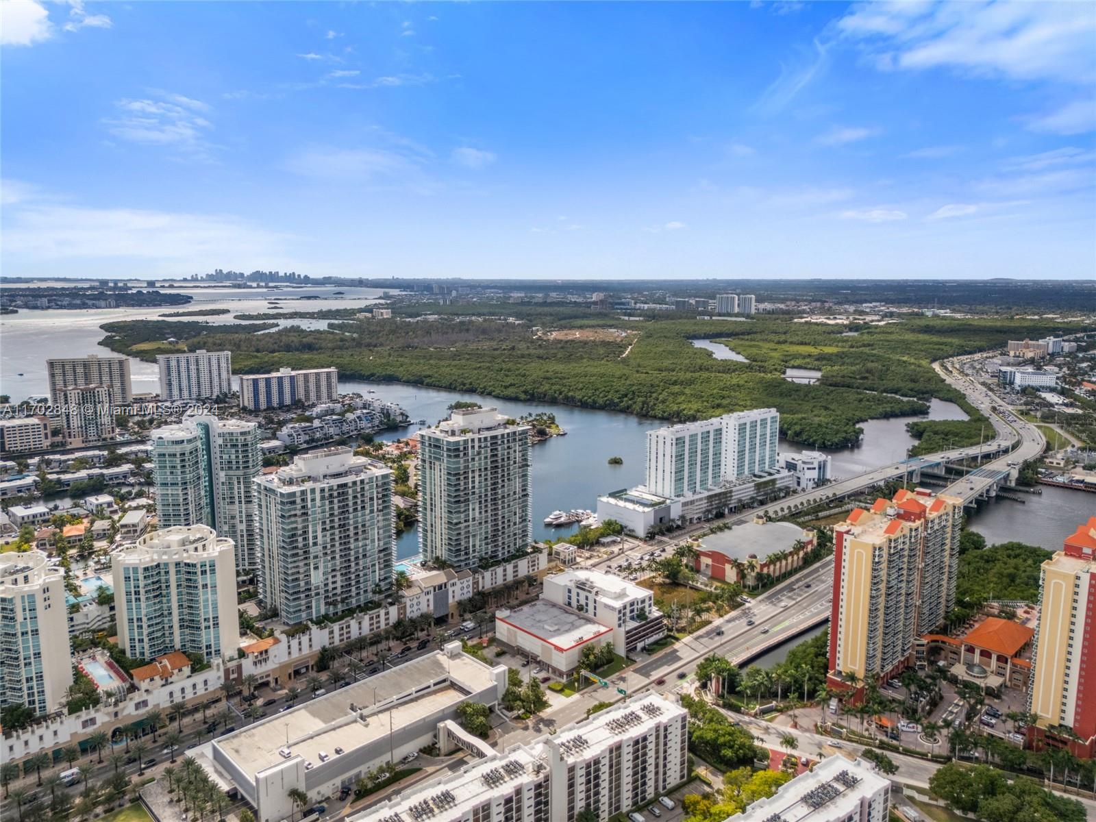 330 Sunny Isles Blvd #5-801, Sunny Isles Beach, Florida image 8