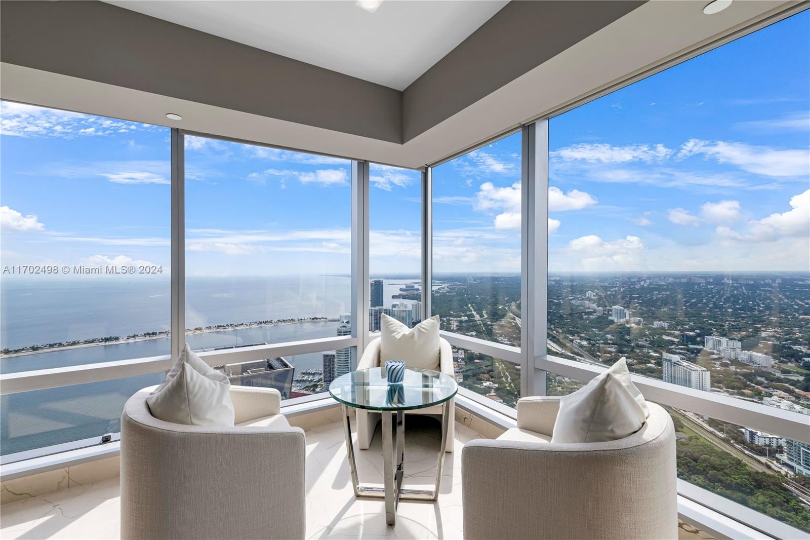 Real Estate For Sale