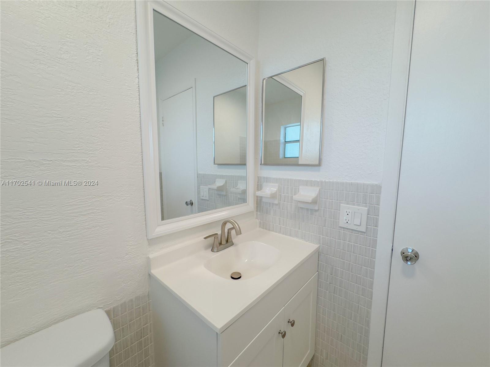 1311 NW 43rd Ave #207, Lauderhill, Florida image 36