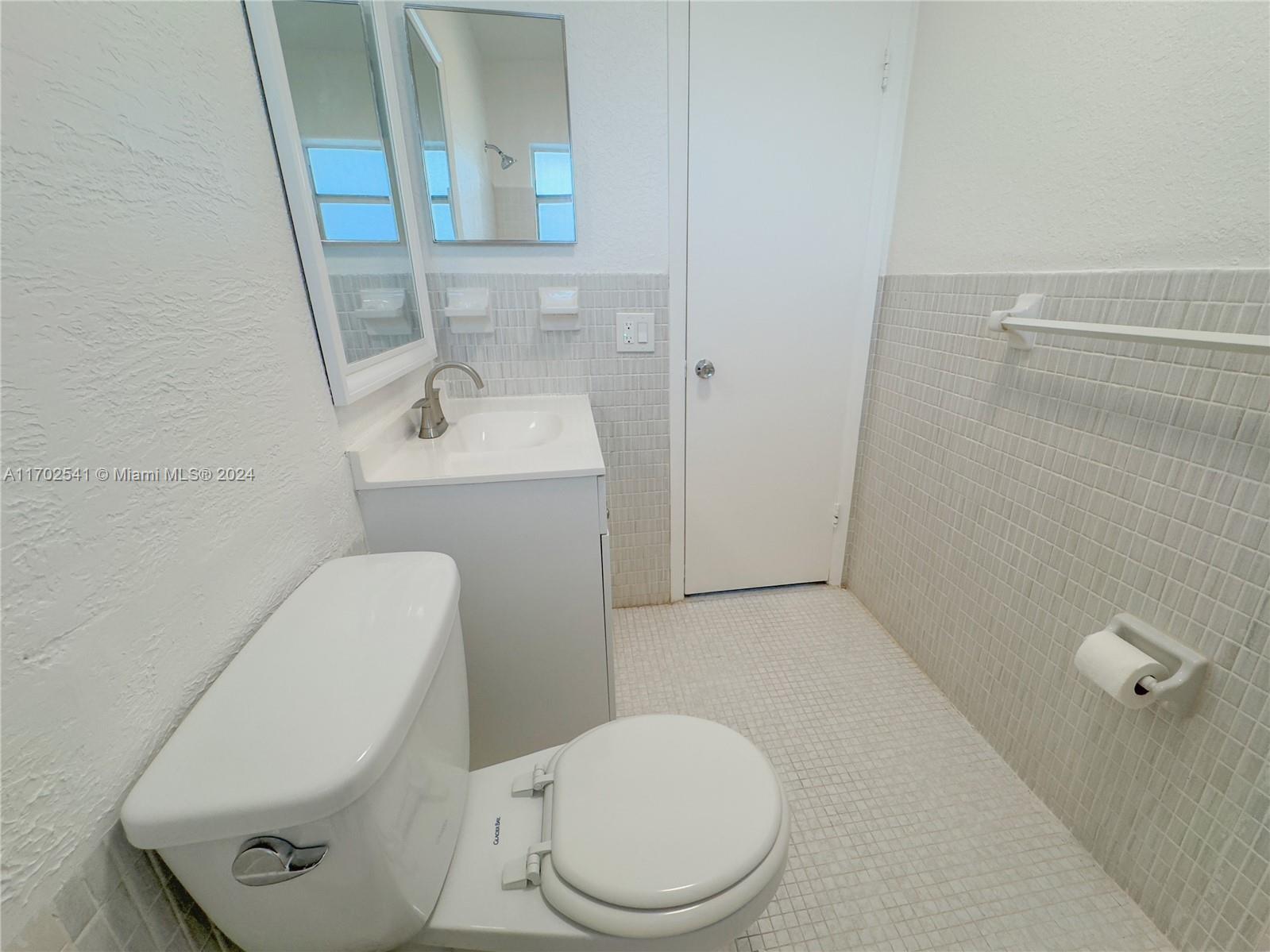 1311 NW 43rd Ave #207, Lauderhill, Florida image 37