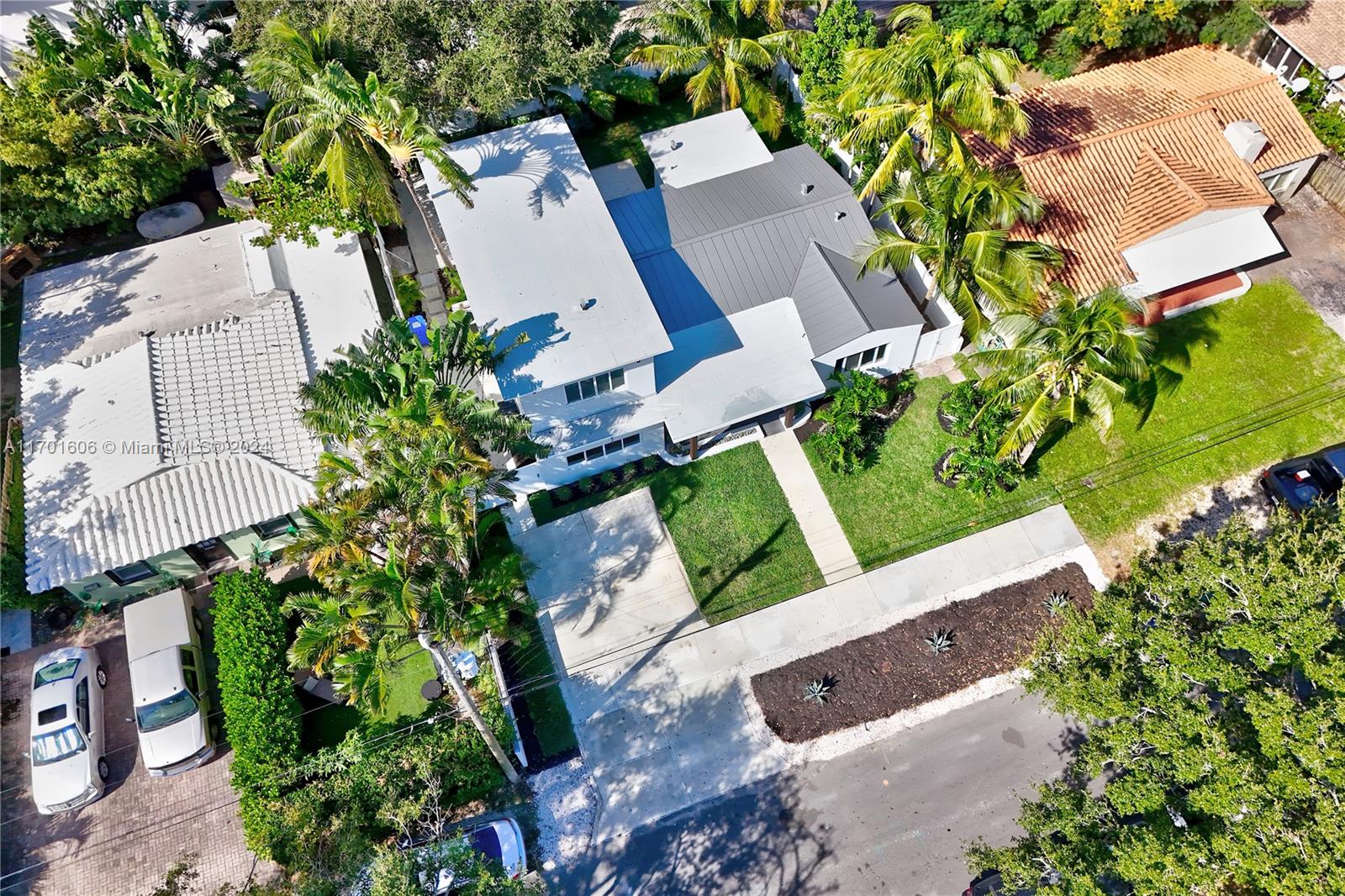 729 NE 17th Ter, Fort Lauderdale, Florida image 3