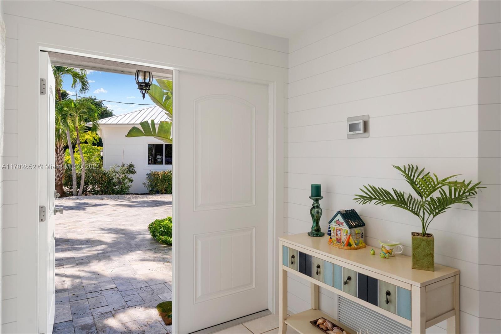 Residential, Plantation Key, Florida image 36