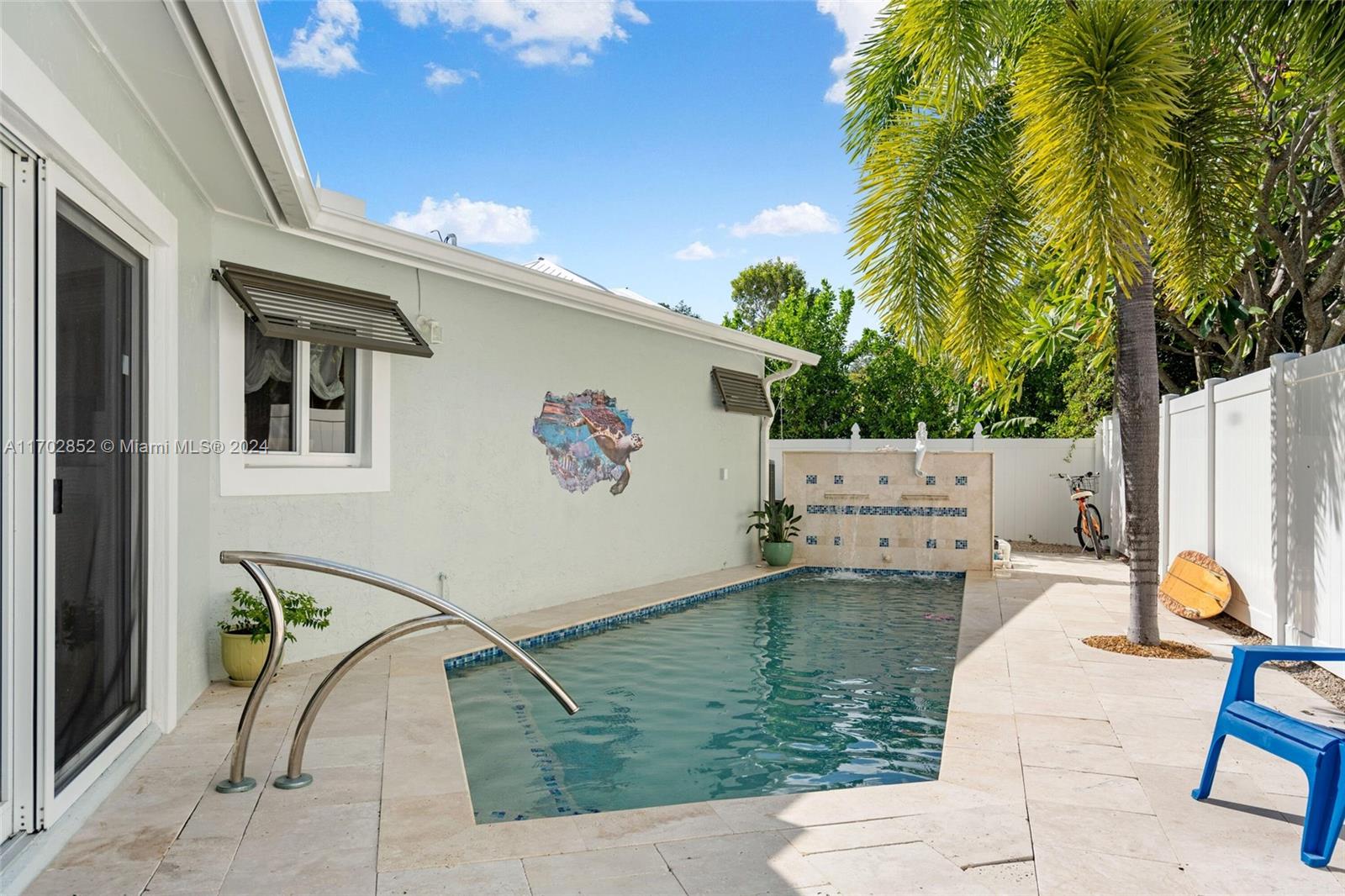 Residential, Plantation Key, Florida image 4