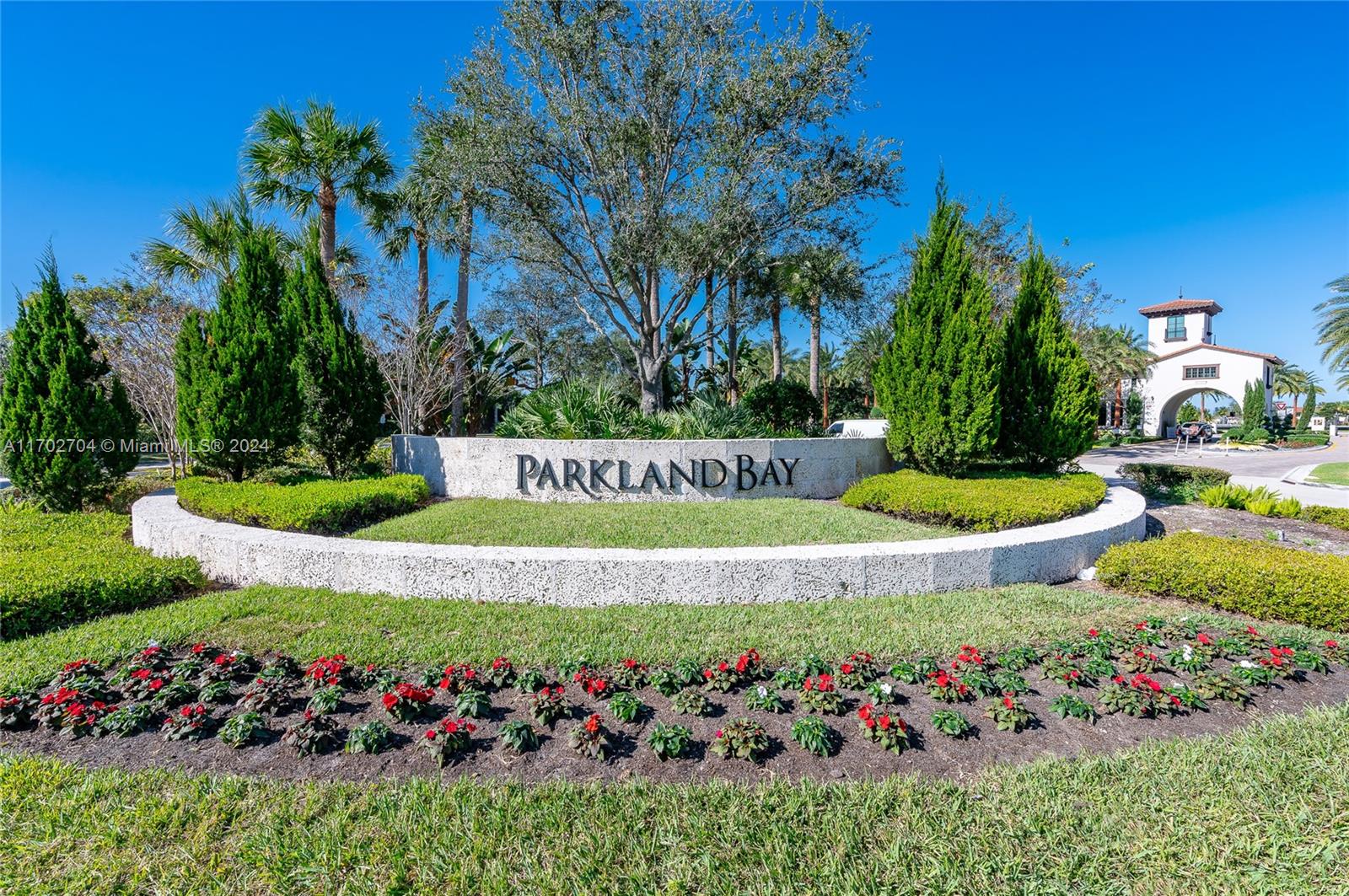 11910 Lake Trail Ln, Parkland, Florida image 41