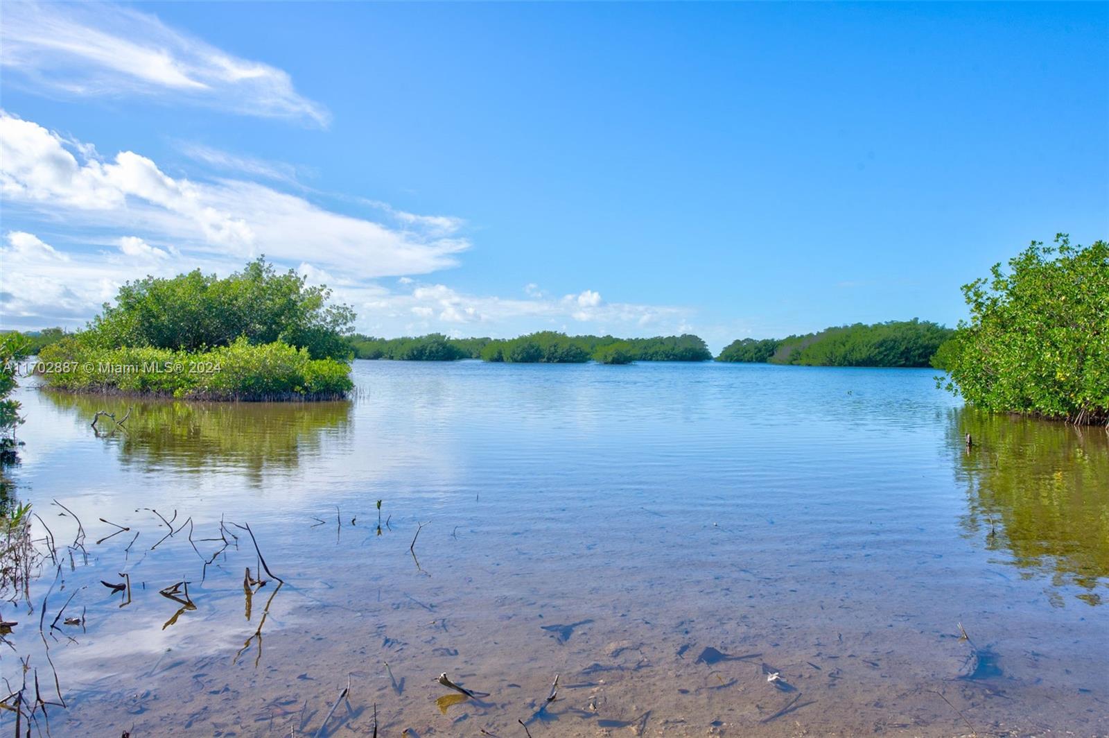 181 Grassy Rd, Key Largo, Florida image 33