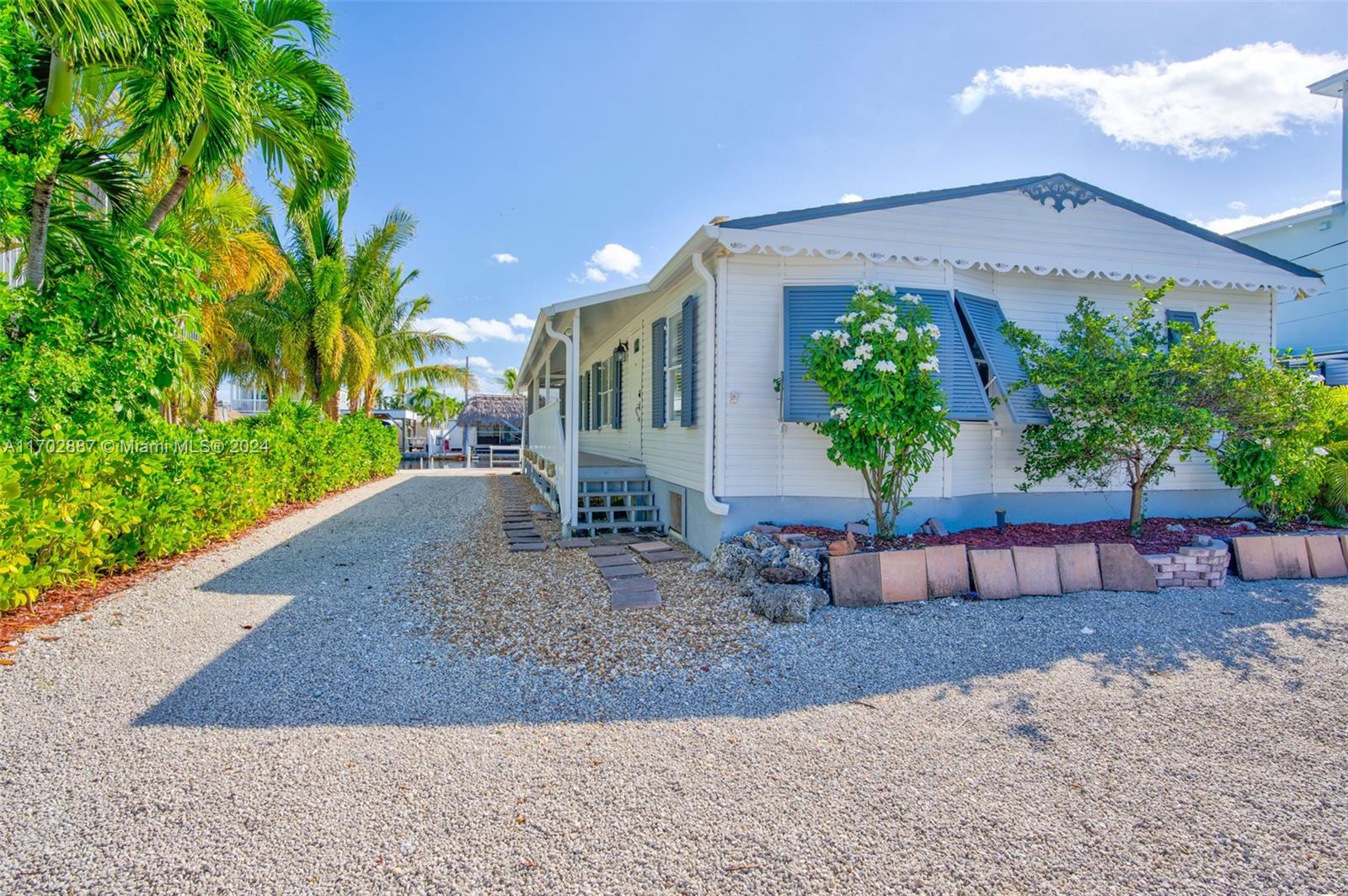 181 Grassy Rd, Key Largo, Florida image 5