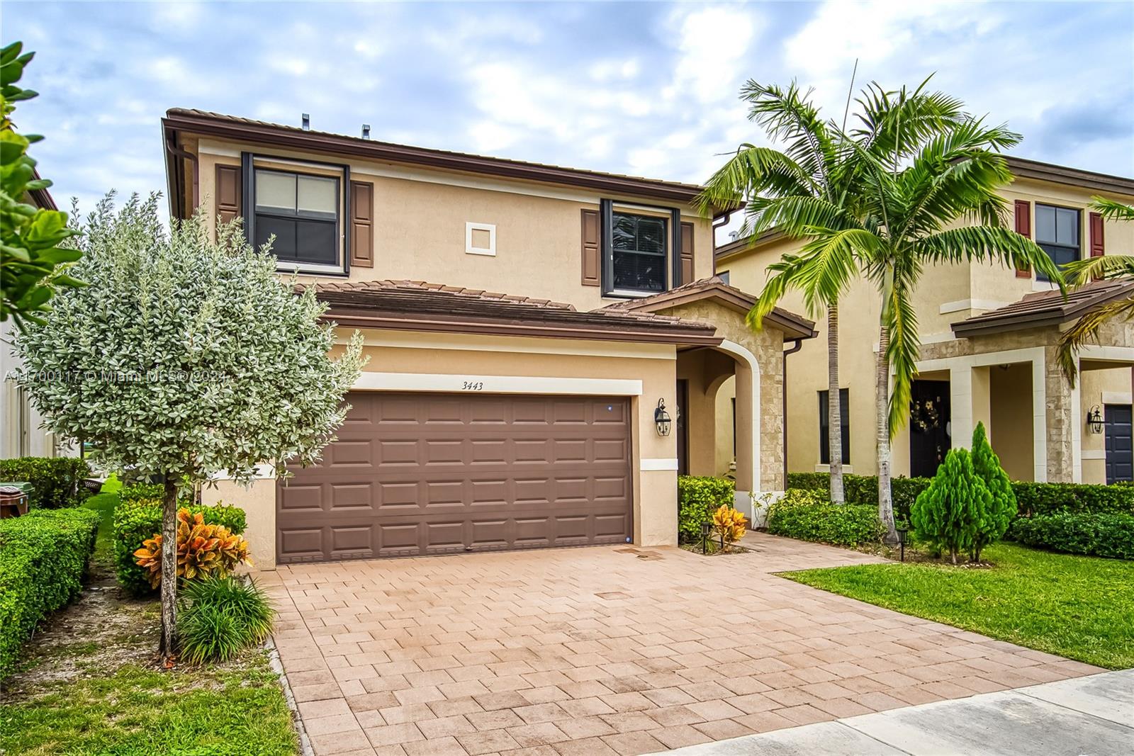 3443 W 100th Ter, Hialeah, Florida image 2