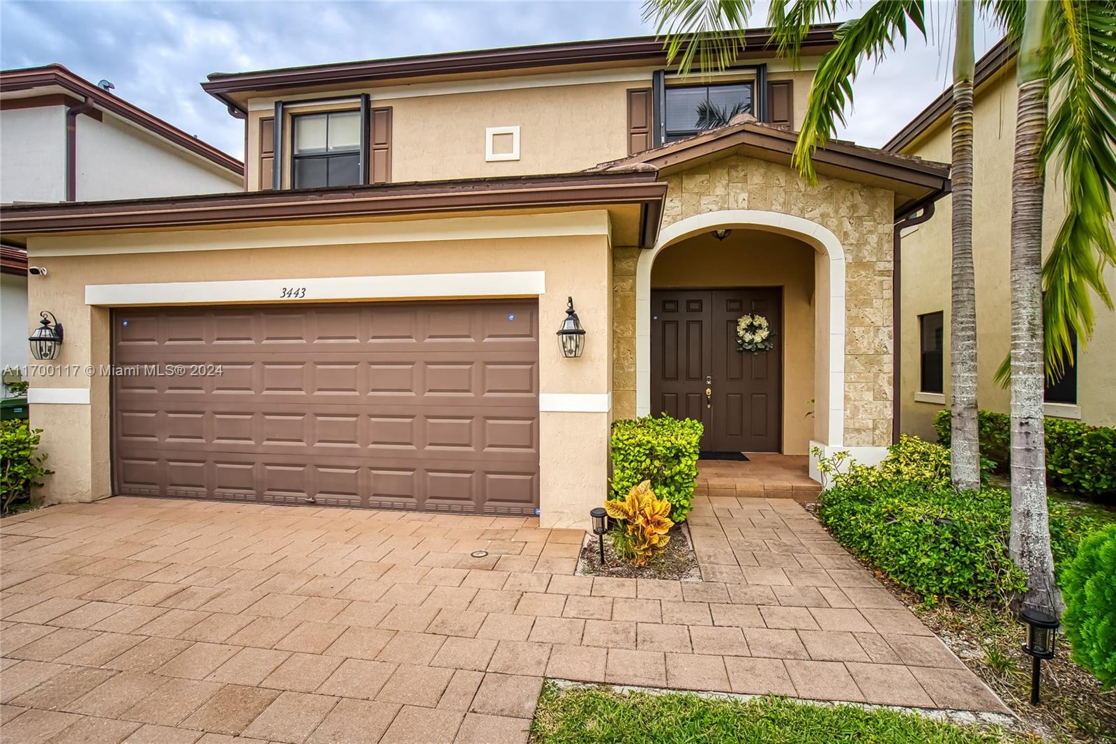 3443 W 100th Ter, Hialeah, Florida image 3