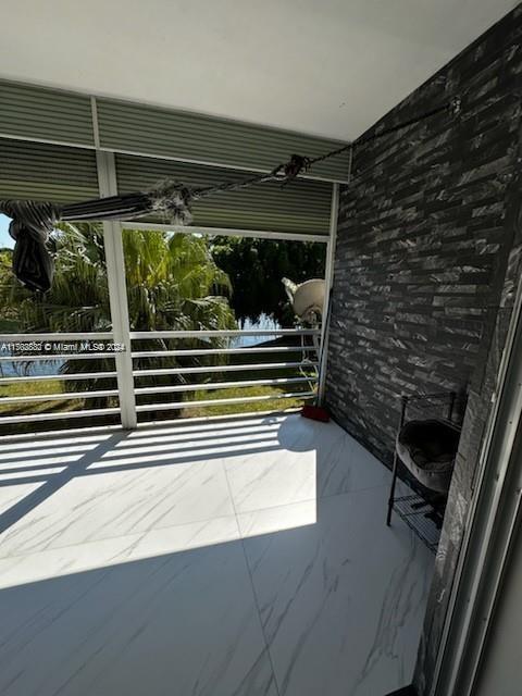 5260 NW 11th St #201, Plantation, Florida image 33