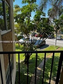 5260 NW 11th St #201, Plantation, Florida image 40