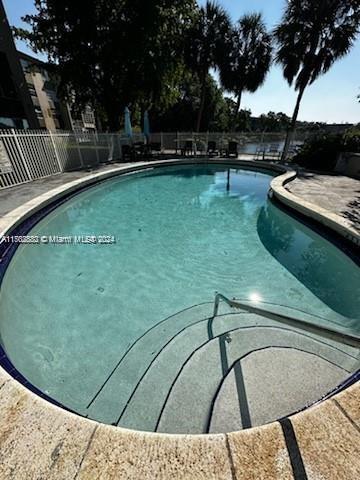 5260 NW 11th St #201, Plantation, Florida image 41